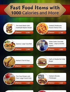 Calories burned walking 10000 steps: what changes the number