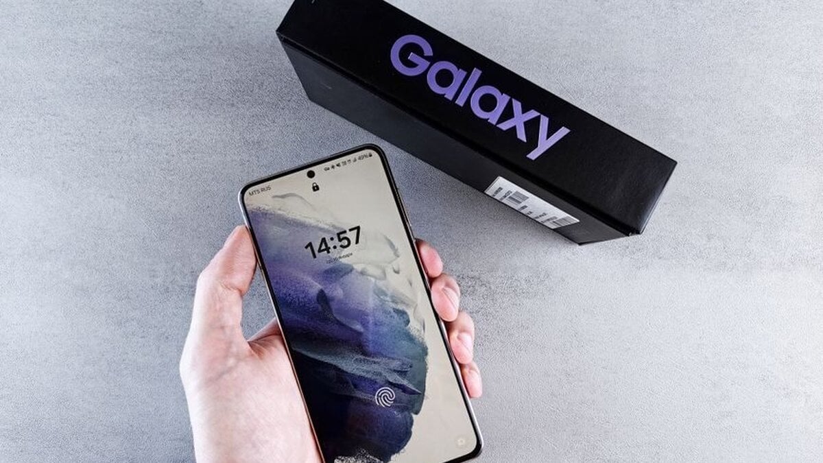Photo for: 4 Samsung Galaxy Z Fold 8 Upgrades Fans Want After a Year