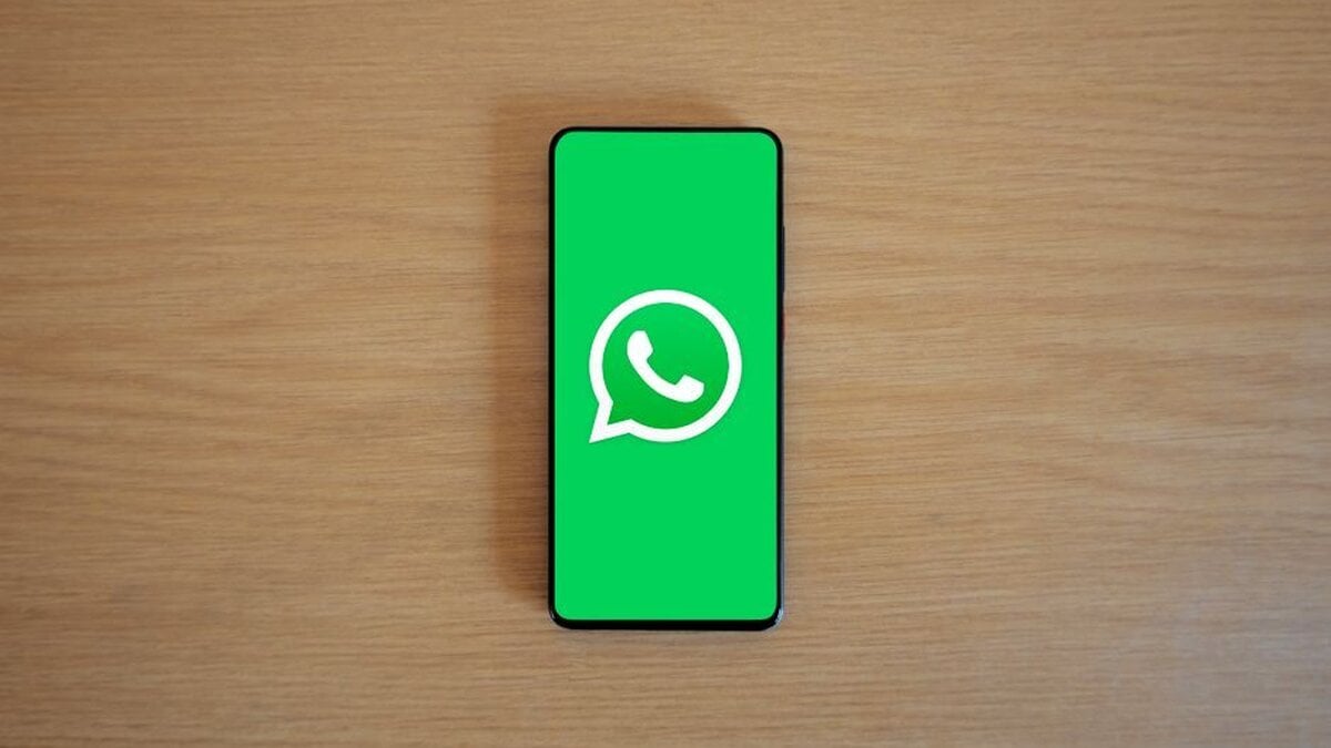 How to Back Up WhatsApp Before Switching Phones