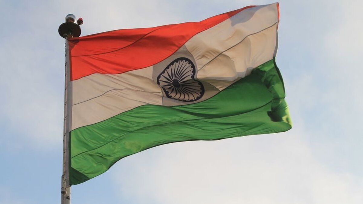 Photo for: RI-India Ties Could Open Bigger Markets for Small Businesses