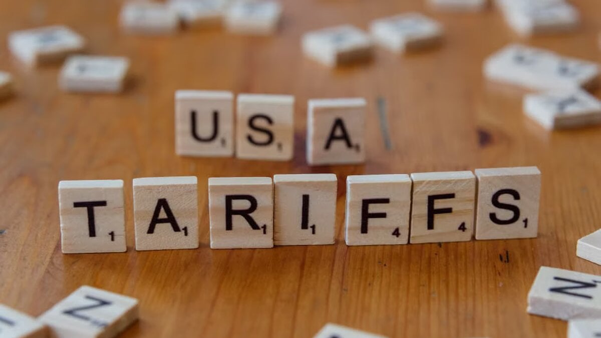 US Slaps New Tariffs on Dozens of Trading Partners After Supreme Court Ruling