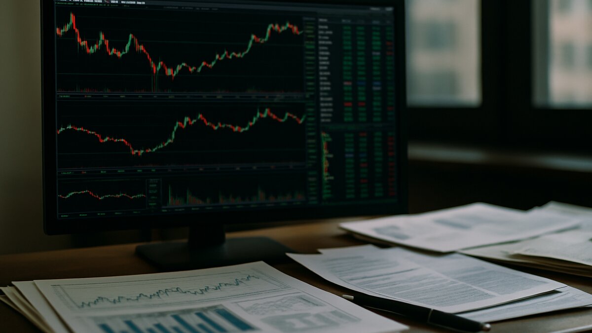 Skello Raises €200M as Founders Gain Bigger Stake