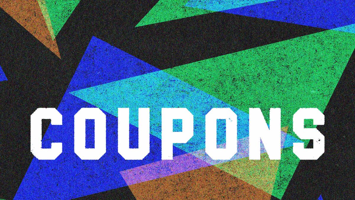 Columbia Promo Codes July 2026: Up to 15% Off Gear