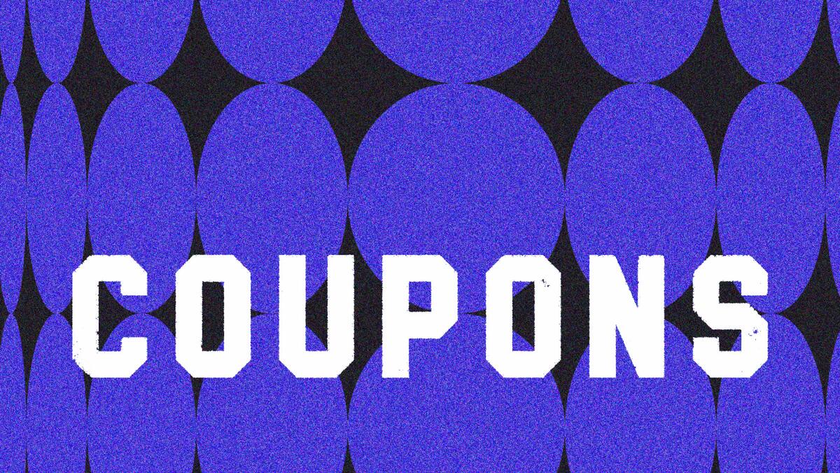 Lowe's Promo Code Deals: Save Up to $300 on Appliances