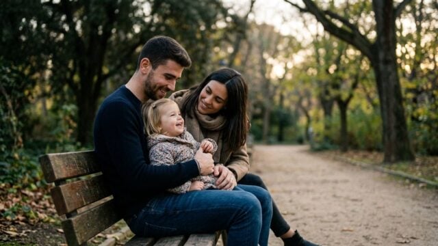 Unai Simon keeps family life private as Spain’s keeper rises