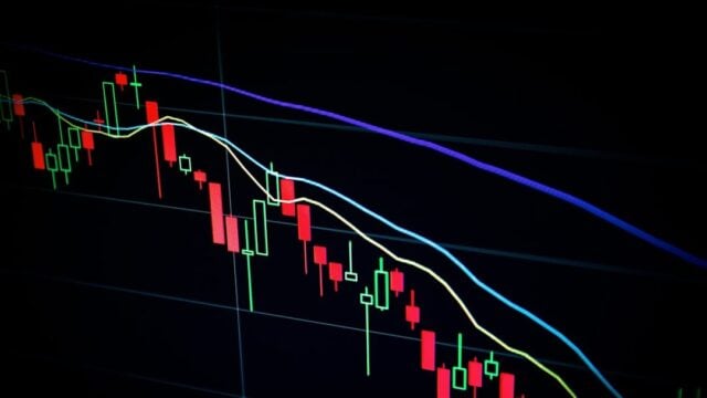 Photo for: U.S. Jobs Data, Fed Watch, Nasdaq, Bitcoin, AI Stocks