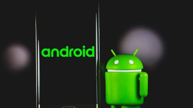 Track Your Android Data Usage in Settings