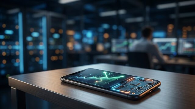 WAM Active Delivers 75% Return, Leaving ASX Benchmark Far Behind
