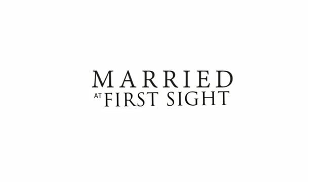 Married at First Sight faces Ofcom investigation in UK