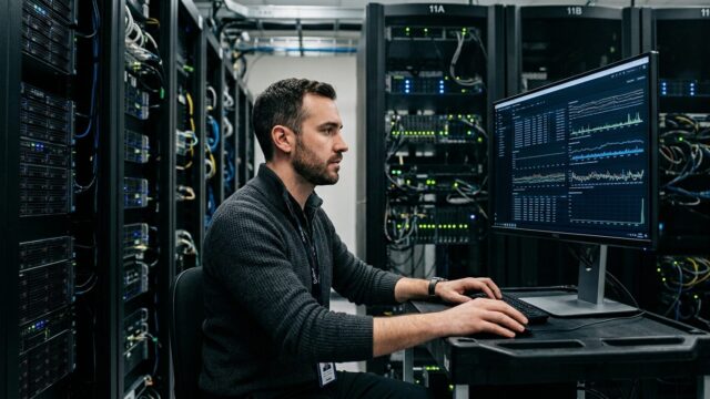 AI timeline shifts earlier as researchers increasingly expect human-level systems in the early 2030s