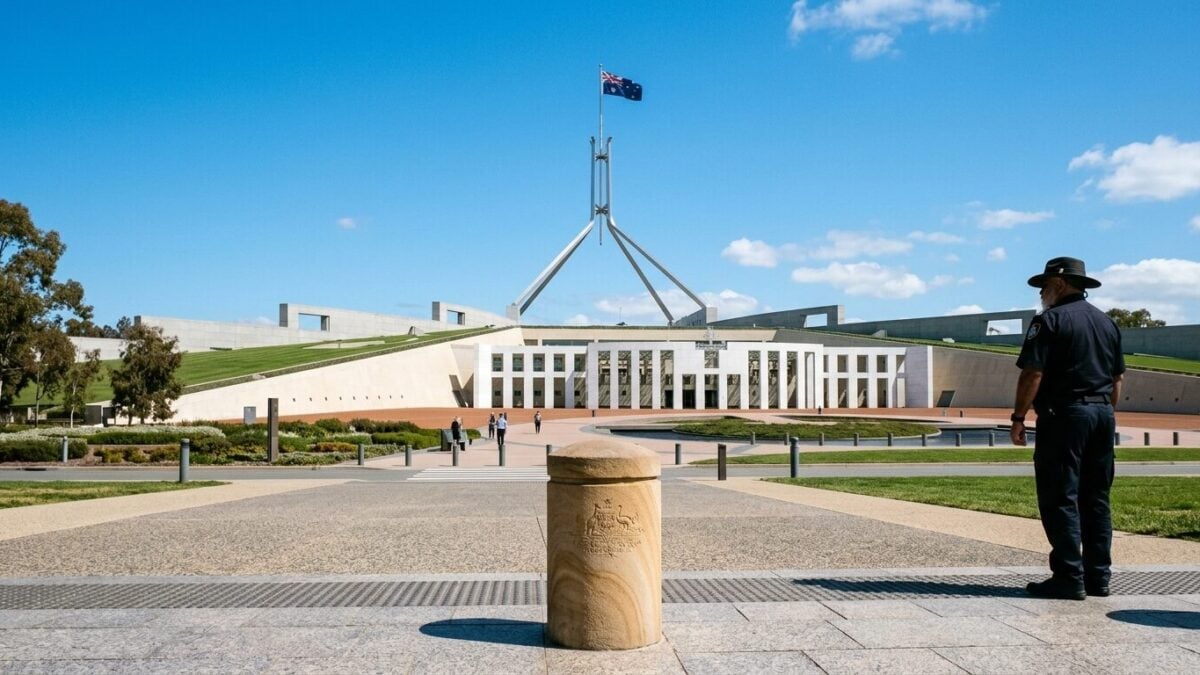 Australia’s GST deal is under fresh fire as its price tag nears A$60 billion