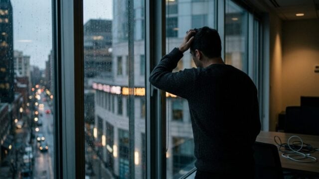 Claude AI Outage: Anthropic Confirms Major Disruption to Web and API Services