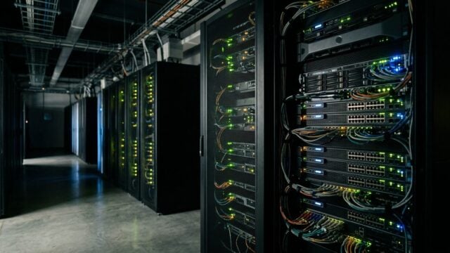 Claude AI Services Restored Following 35-Minute Global Infrastructure Outage