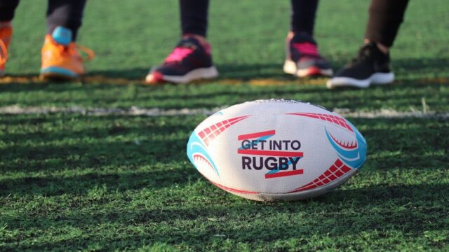 South African Rugby Star Luqobo Makwedini, 20, Dies After Collapse During French Training Session
