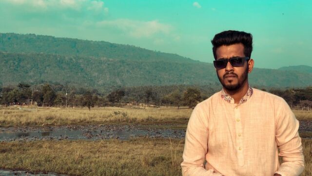 Prashant Kishor wins Bankipur bypoll, turning a strategist’s comeback into a lawmaker’s debut