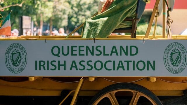 Queensland to impose mandatory jail terms for youth bail breaches as repeat offending falls