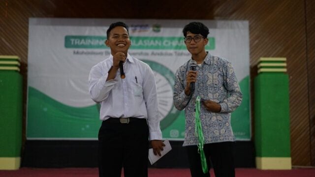 Generative AI Creates New Evidentiary Hurdles in Indonesian Courts