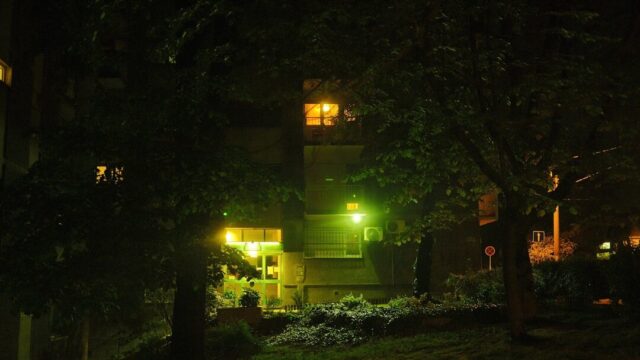 Town haunted by nightly suicide threats faces urgent mental health crisis