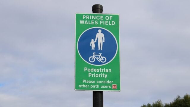 Warren mother urges tougher e-bike rules after son’s crash sparks safety campaign