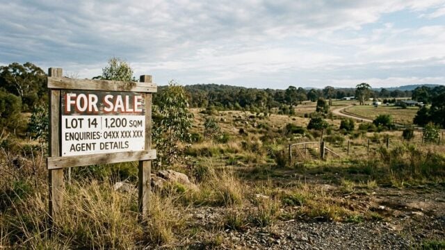 Confidential NSW audit flags nearly 300 public sites for possible sale, with land worth $1.4 billion under review