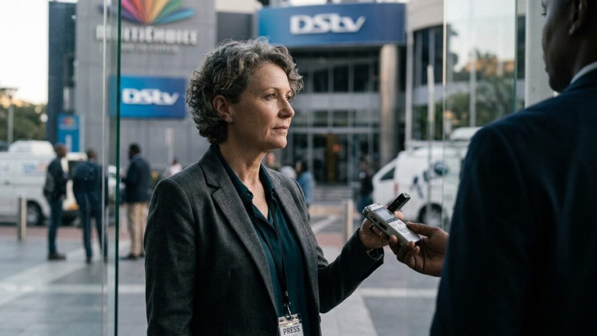 MultiChoice rolls out free premium-tier viewing for DStv subscribers in Nigeria