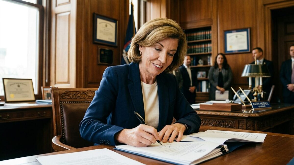New York becomes latest U.S. state to allow medically assisted death for terminally ill adults