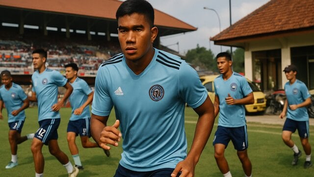 NYCFC Faces Santos Laguna in Leagues Cup Opener
