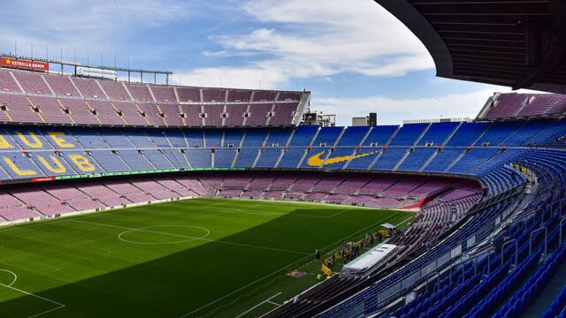 Elche CF vs FC Barcelona standings: early LaLiga test