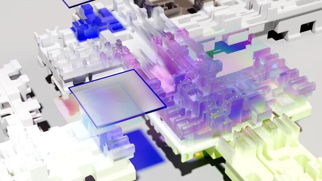 The Shift Beyond 2D: Why GPUs Are Redefining Digital Immersion