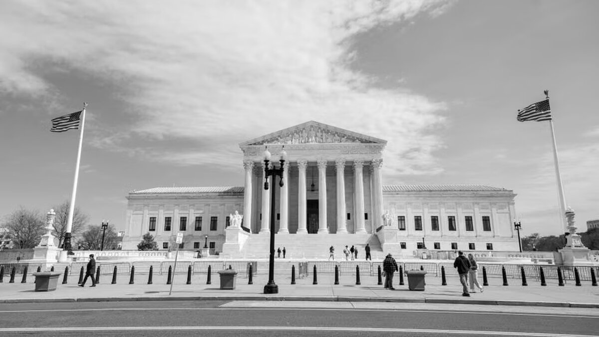 Retiring Supreme Court judge says even a constable’s whistle speaks for the Constitution