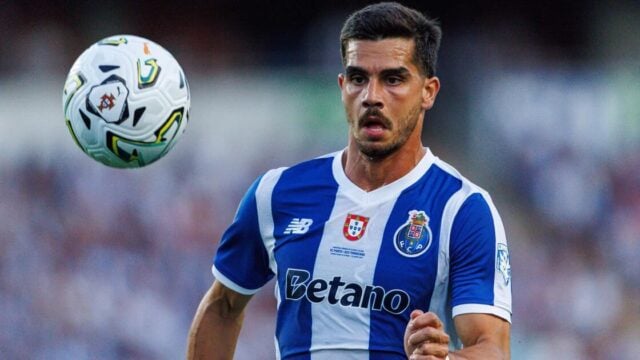Porto vs Alverca: Champions Open Title Defense at Dragao
