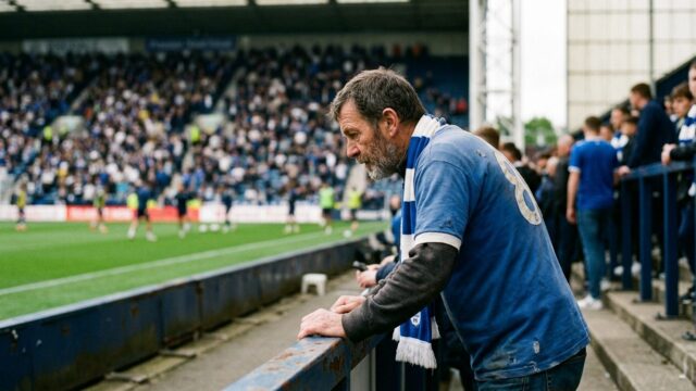 preston vs everton: Kickoff, TV, and team news