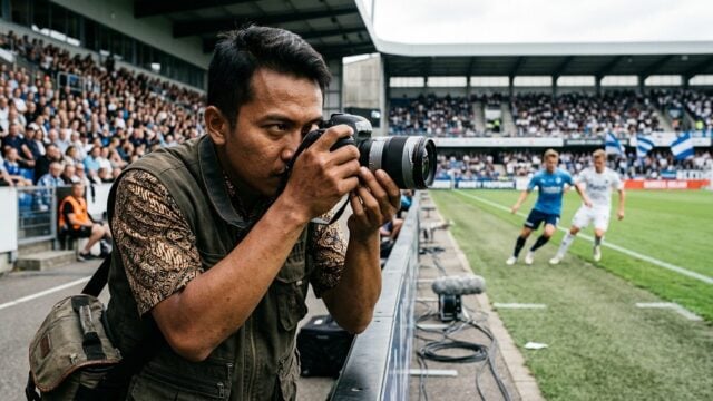 Randers FC Hosts Copenhagen in Superligaen Clash