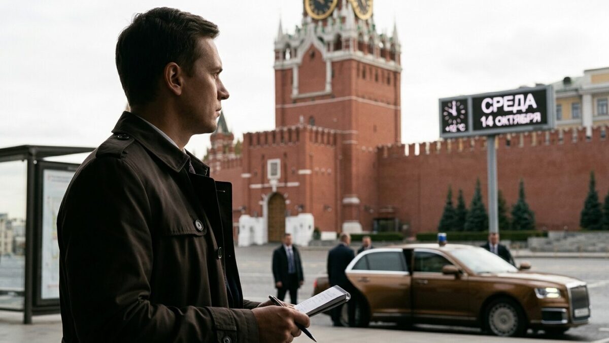 Russia’s petrol shortage deepens as pumps go dry at more than seven in 10 stations