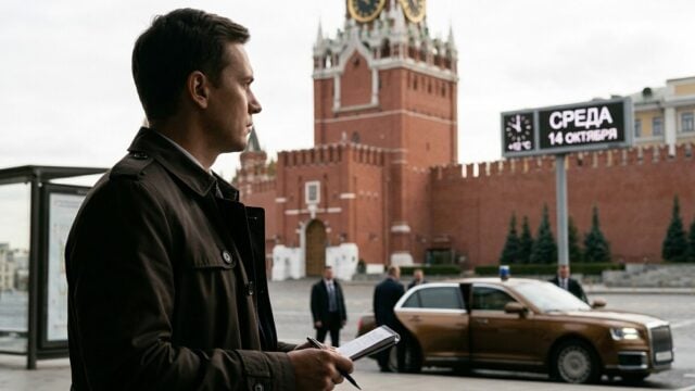 Russia’s petrol shortage deepens as pumps go dry at more than seven in 10 stations