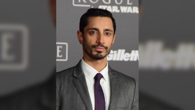 Bait debuts March 25 on Prime Video with Riz Ahmed and Guz Khan