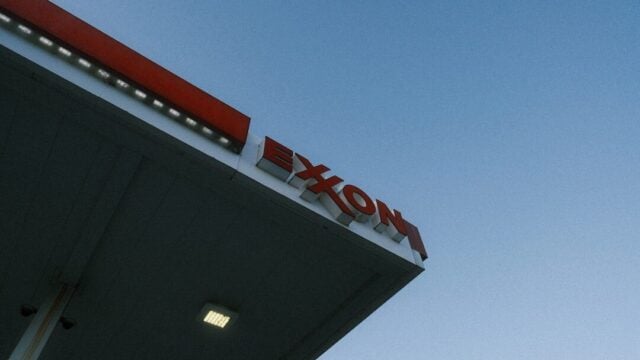 Exxon Mobil Seen Undervalued After 227.6% Five-Year Run