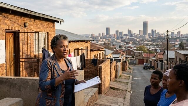 Westbury residents say gang war has left 22 dead in two months
