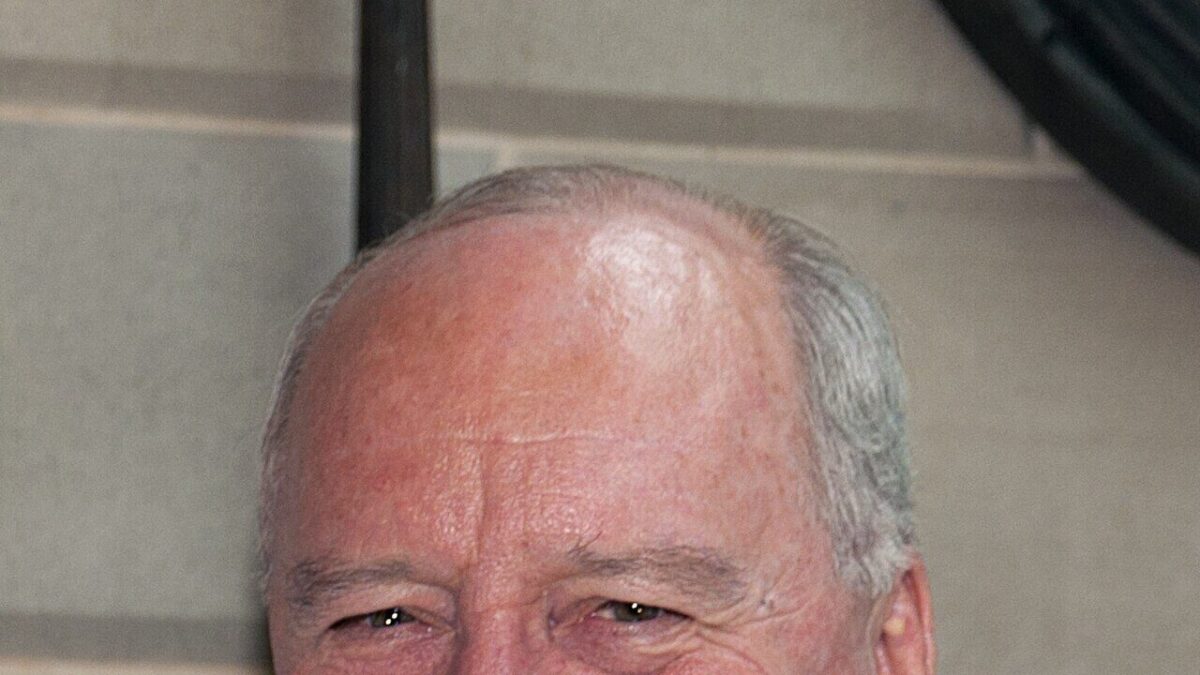 Former 2GB broadcaster recalls joking 'banter' at lunch tied to Alan Jones trial