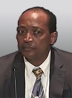 Motsepe pulls further ahead in symbolic ANC leadership contest