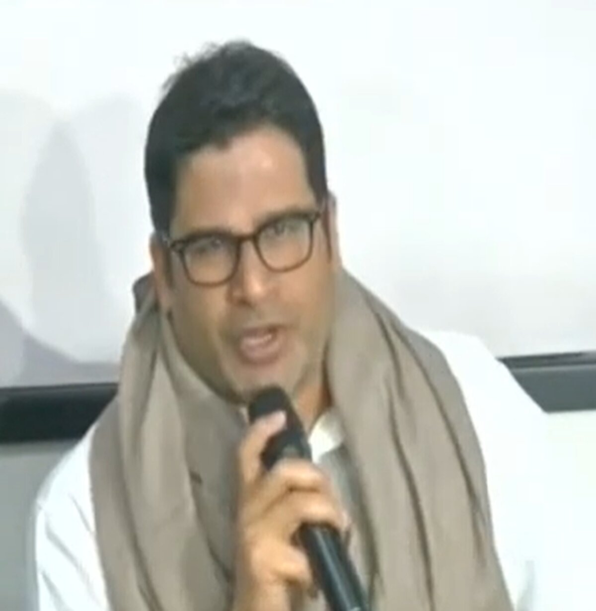 Prashant Kishor wins Bankipur bypoll, turning a strategist’s comeback into a lawmaker’s debut