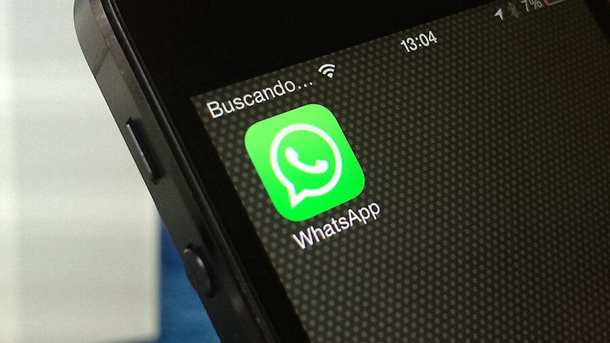 WhatsApp group chat exposed as cash pipeline for crime and extremism