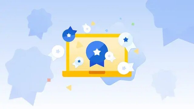 Google Transforms Gemini Into Autonomous AI Agent for 2026