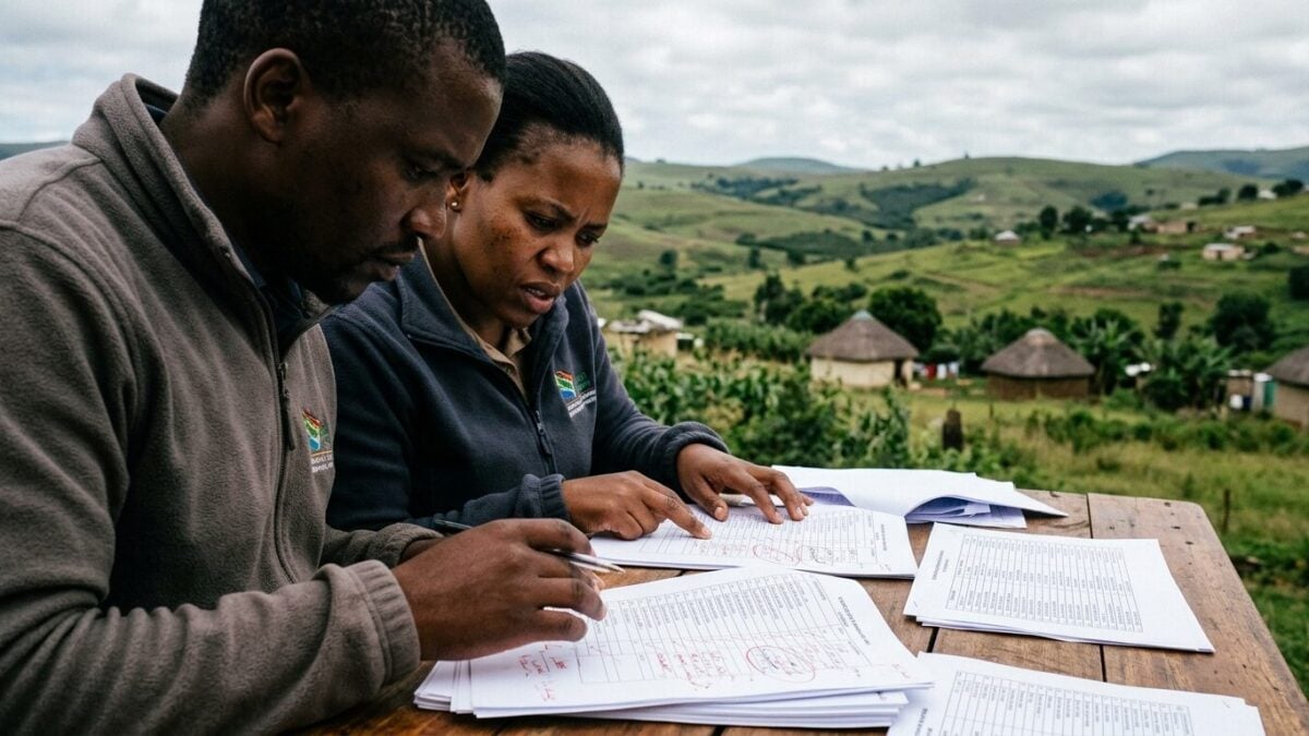 ANC candidate list errors spread in KwaZulu-Natal as election court fight widens