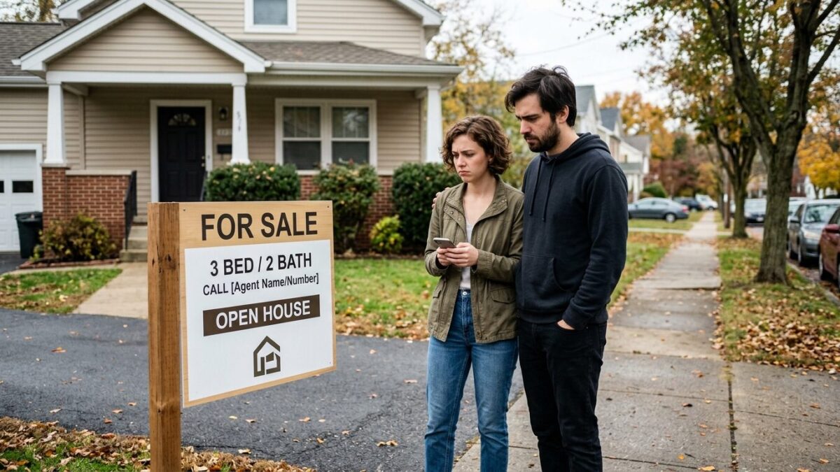 Australian housing affordability sinks to record low as borrowing costs bite