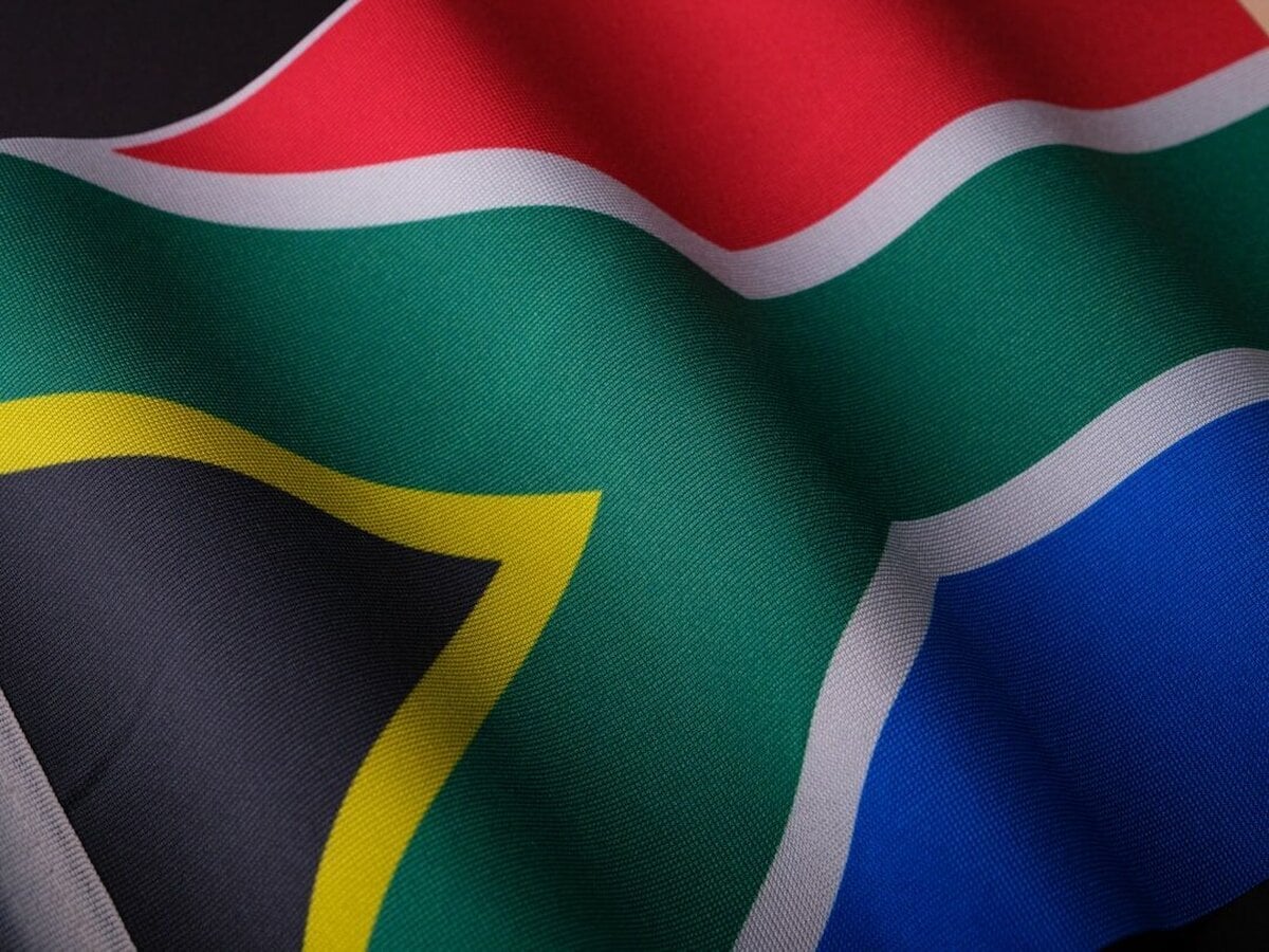 South Africa’s top court lets TRC inquiry chair stay on after Zuma, Mbeki challenge fails