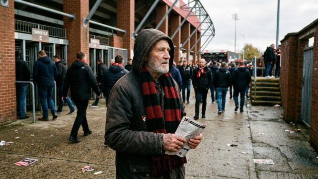 Bournemouth vs Lincoln City: Team news, injuries, Cup tie