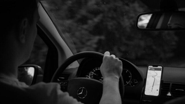 Australia’s last holdouts move toward digital driver’s licences as Northern Territory joins rollout