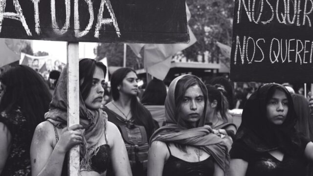 Australia’s plan to curb violence against women is missing its target, commission says