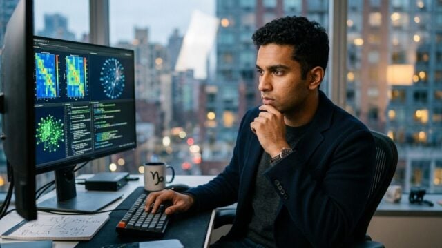 Gemini and Capricorn Lead in AI Career Readiness